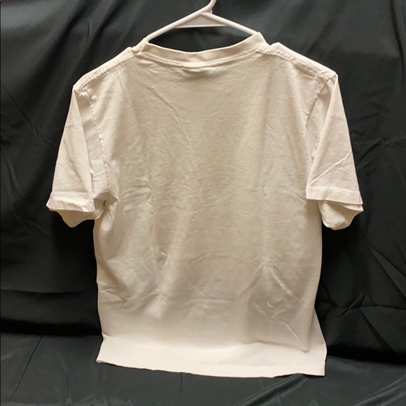 Vintage ‘91 The Ren and Stimpy Show - Picture 2 of 4